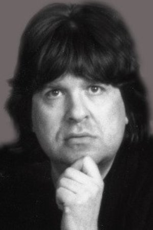 et billede af Al Festa