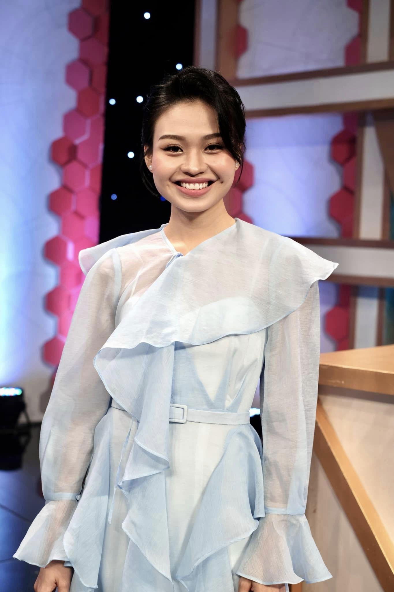 et billede af Loc Le