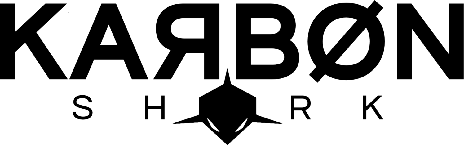 Karbonshark