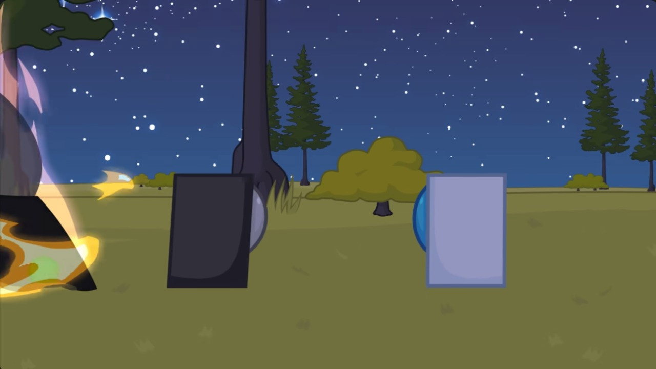 Episode 8