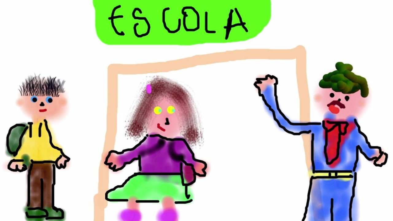 Episodio 12
