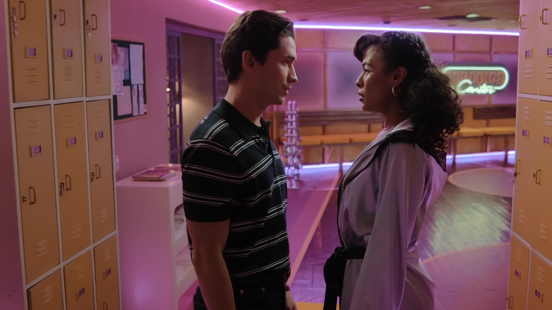 Episode 5