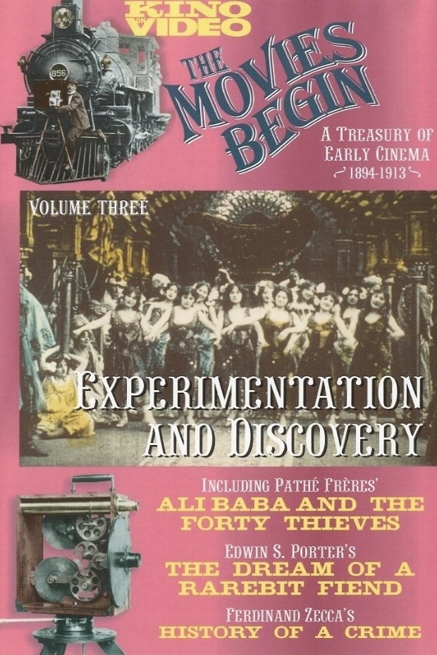 Content cover