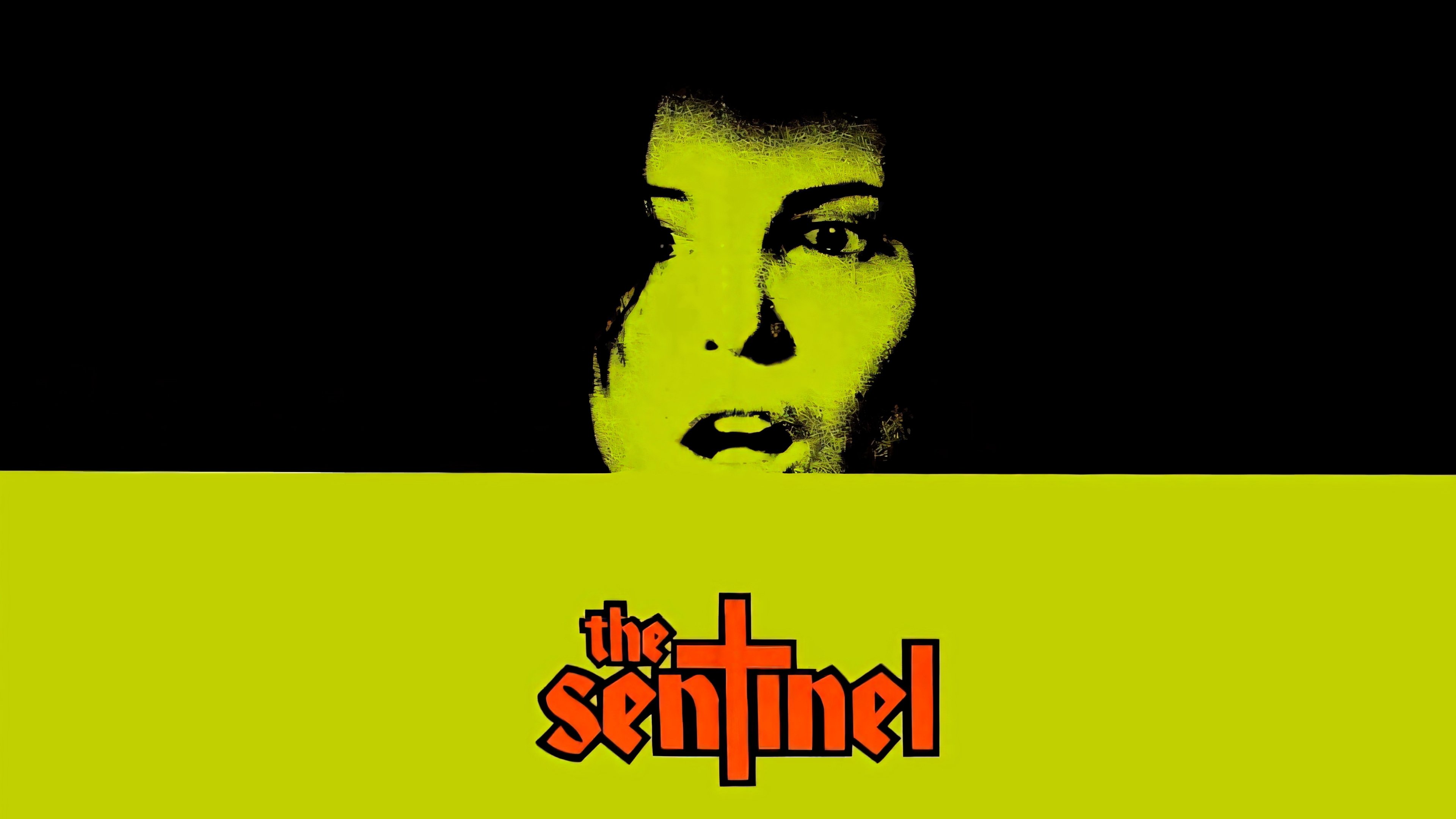 The Sentinel