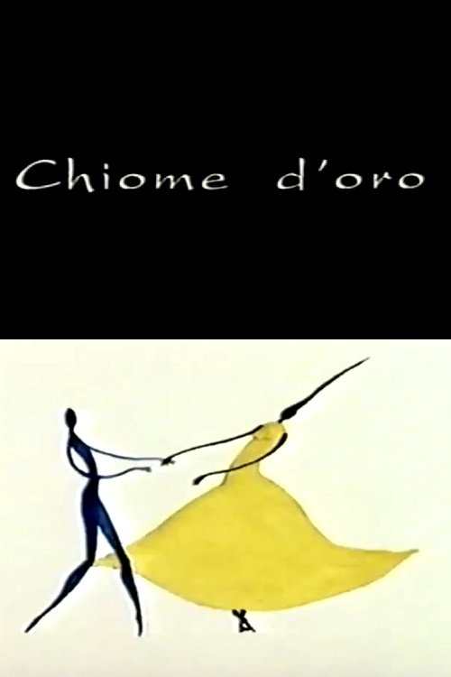 Content cover
