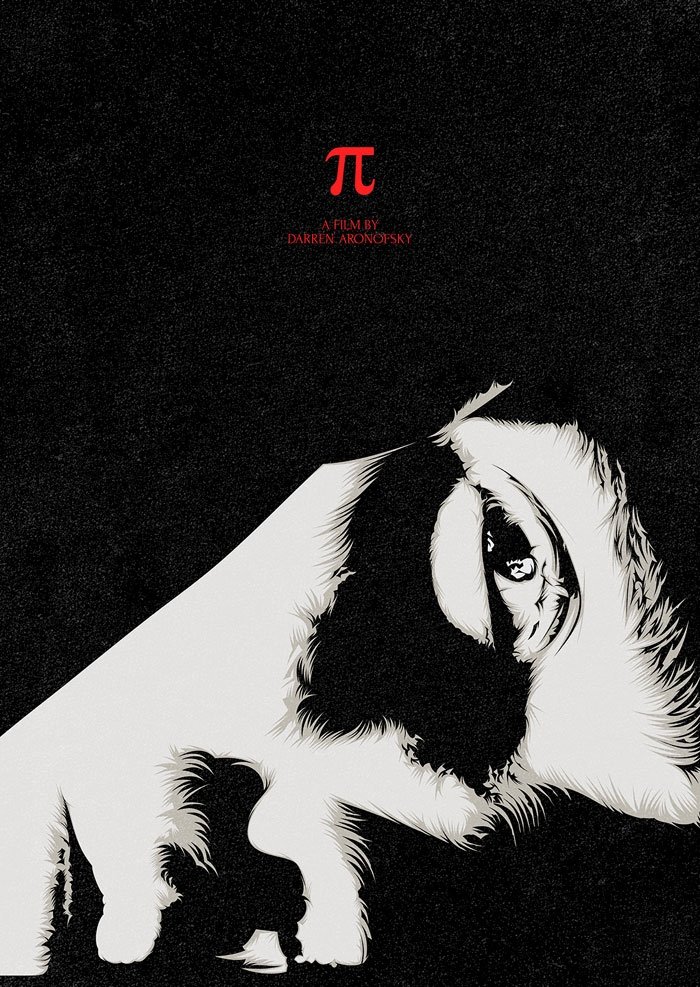 Pi