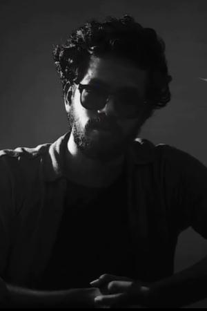 et billede af Filmian