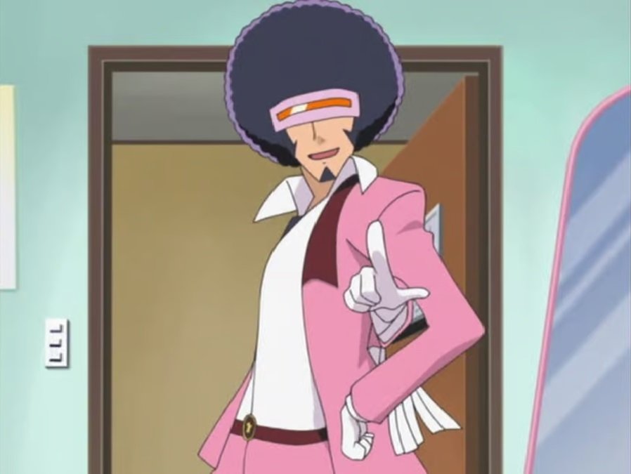 Episode 47