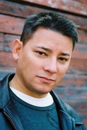 et billede af Tre Smith