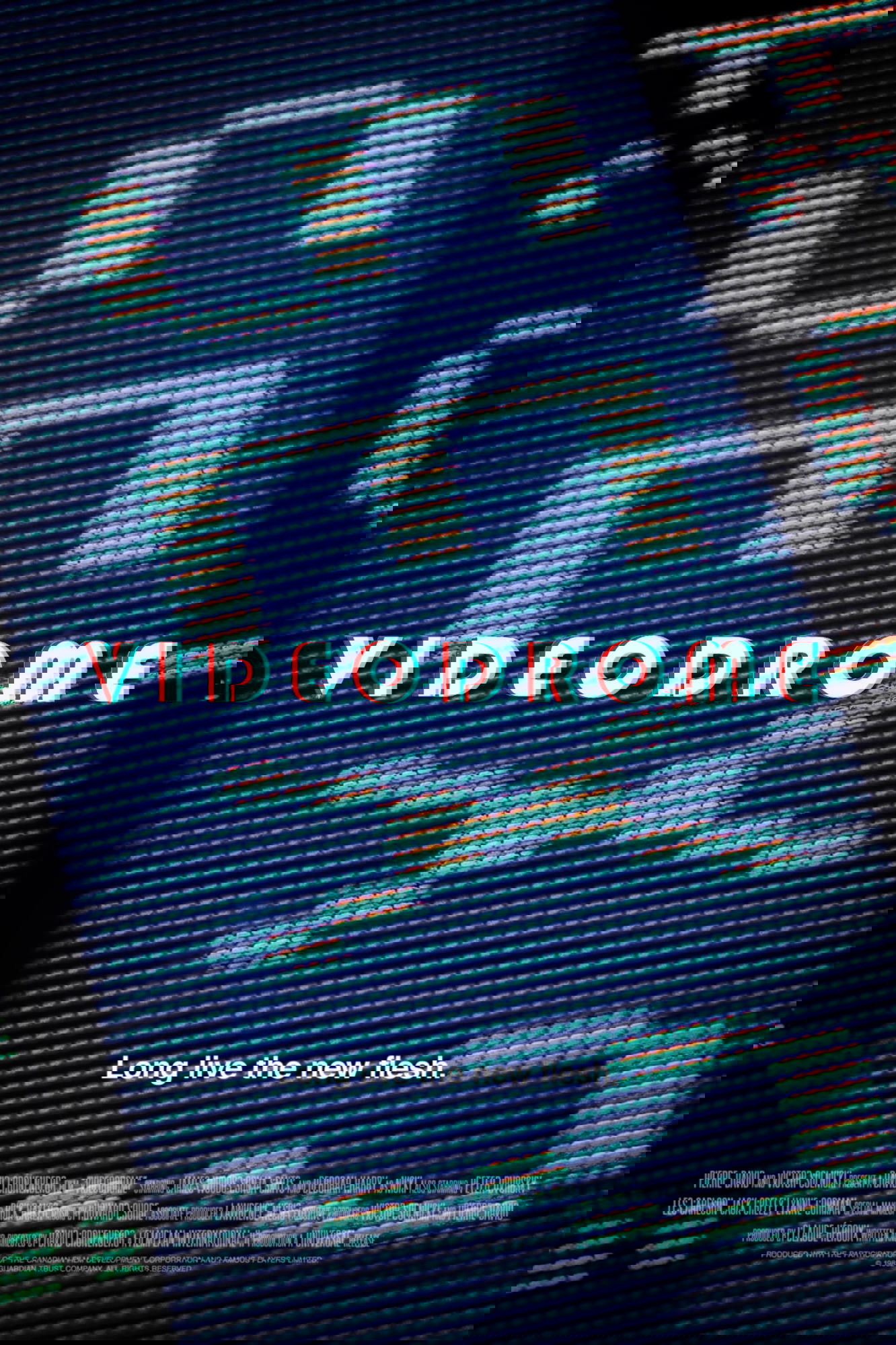 Videodrome