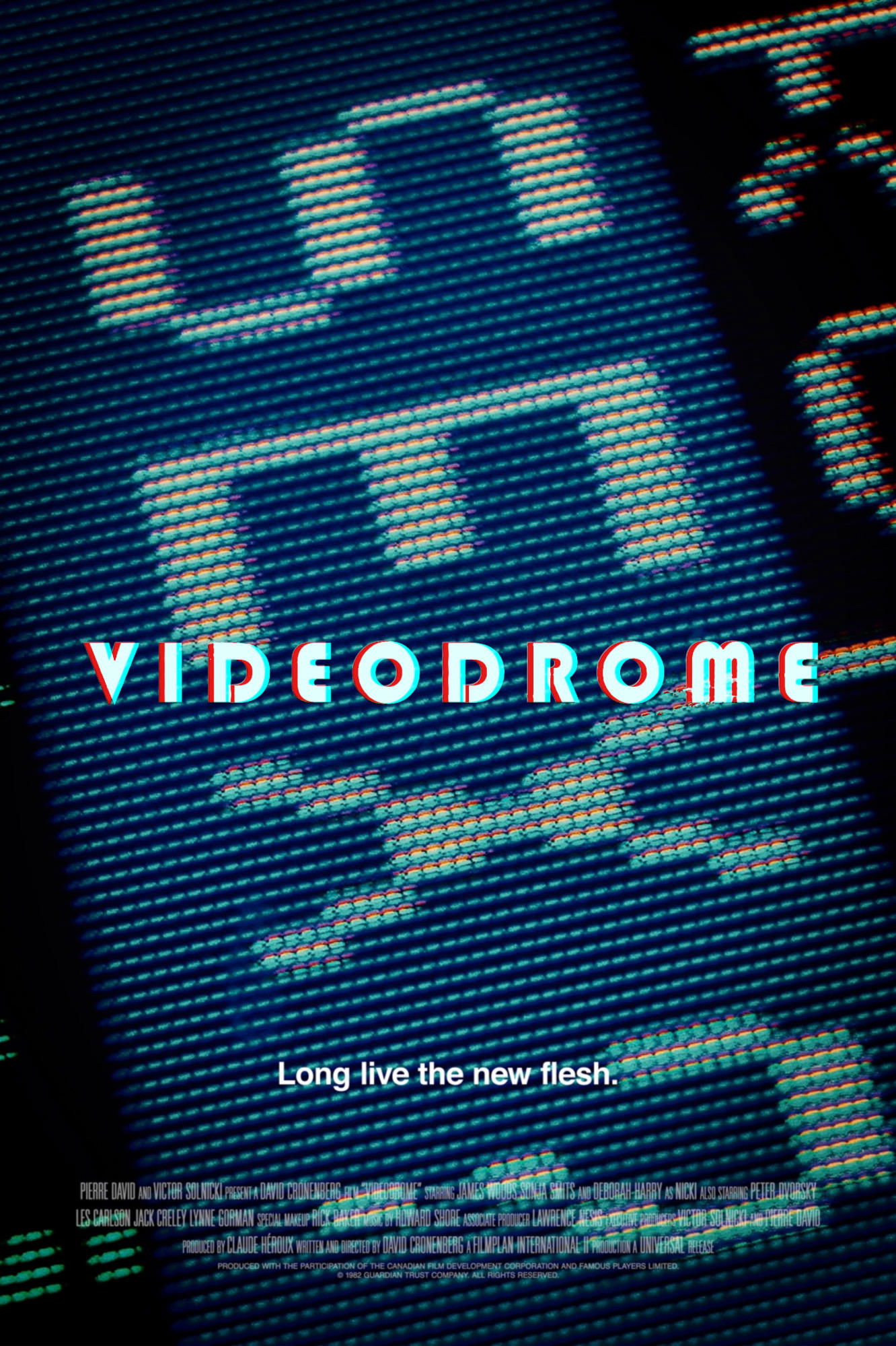 Videodrome