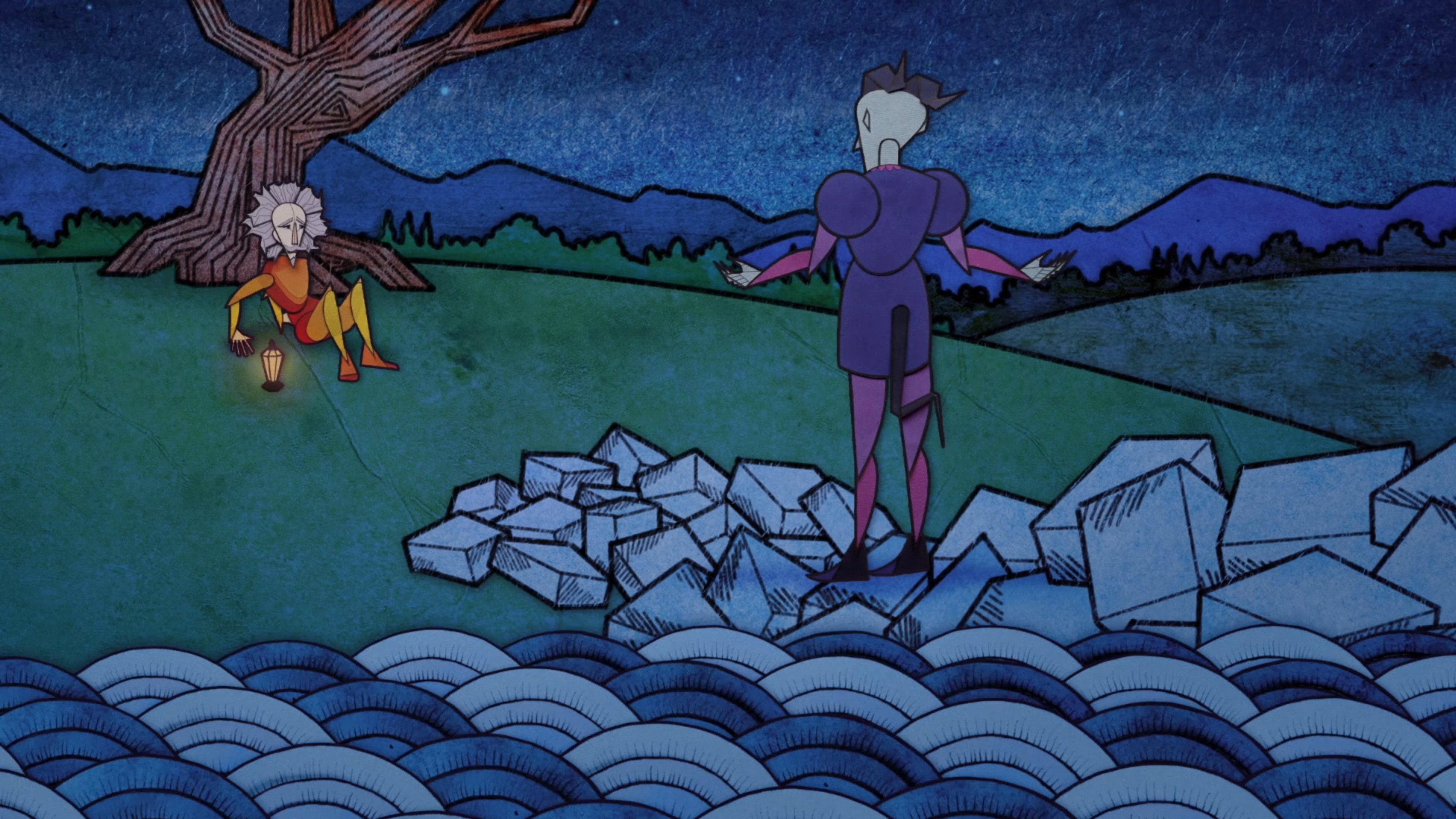 Episode 5