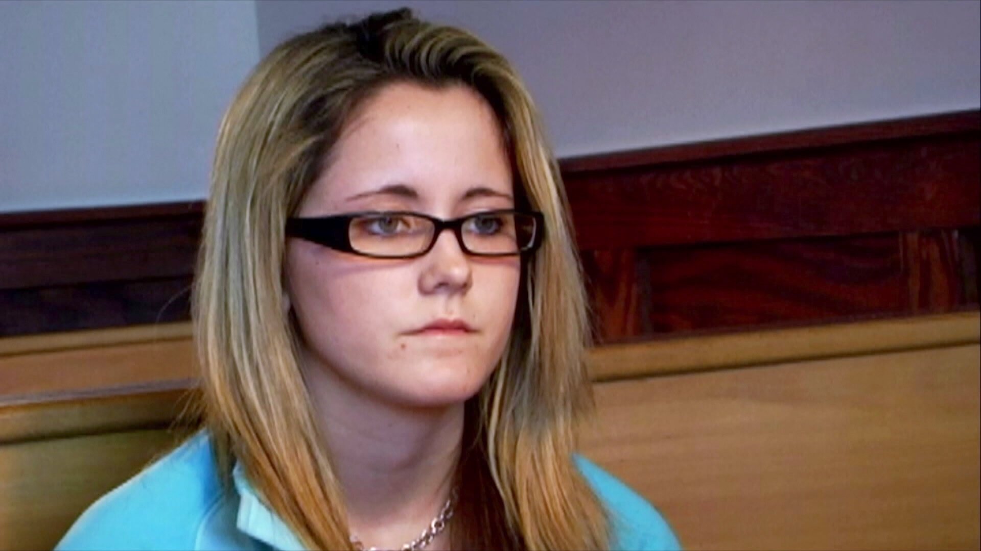 Teen Mom 2