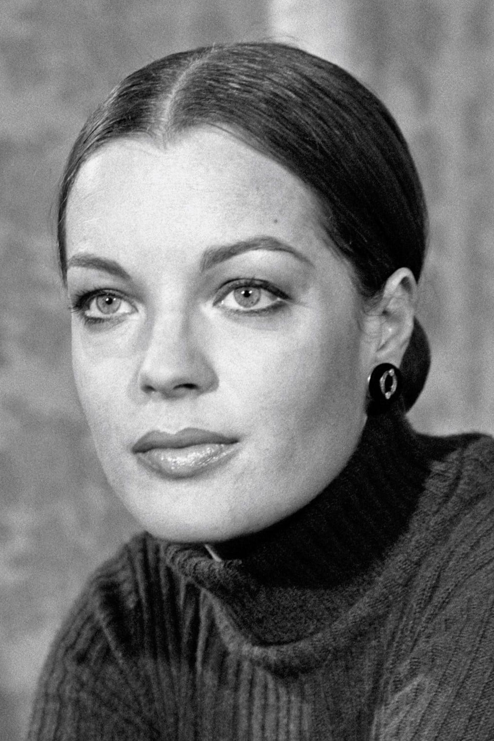 Photo de Romy Schneider 3242