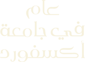 image-preview