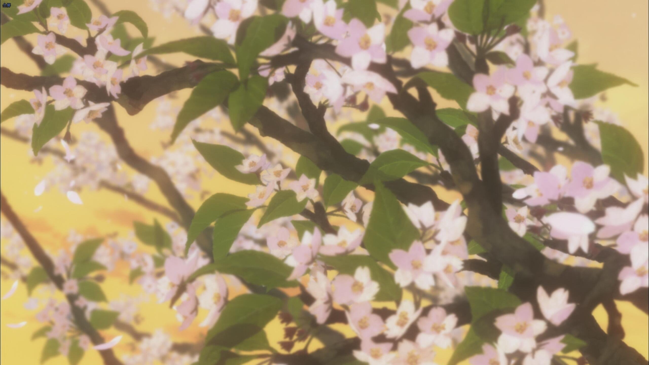 Usagi Drop