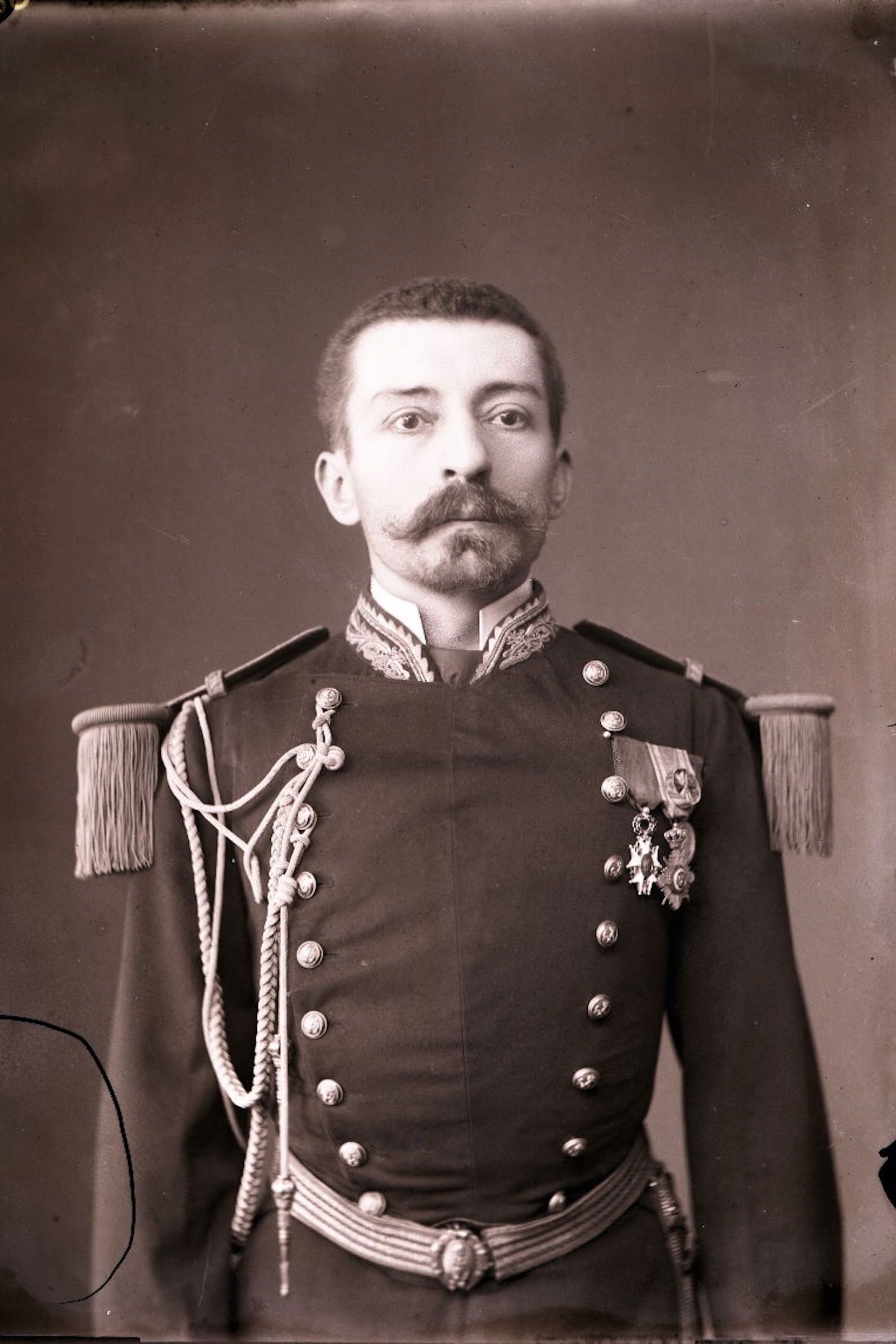 Pierre Loti