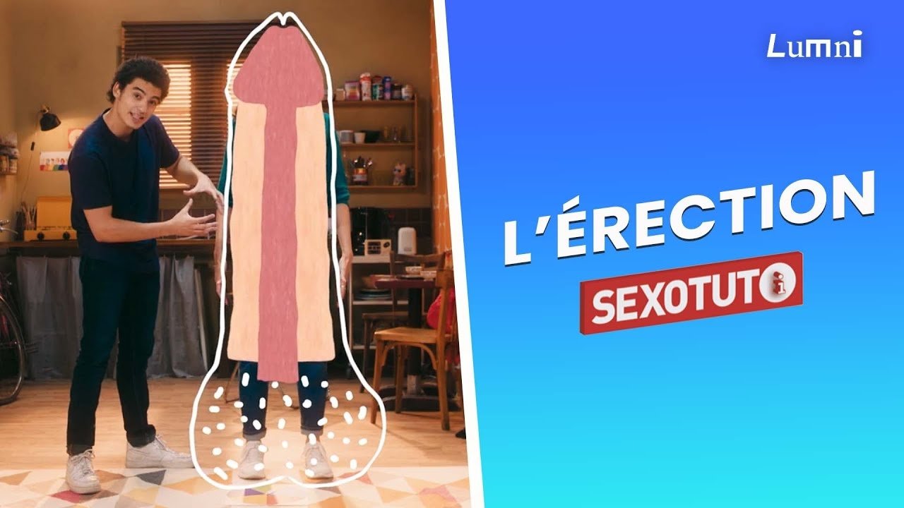 Thumbnail for Episode 37 Season 1 Episode 37