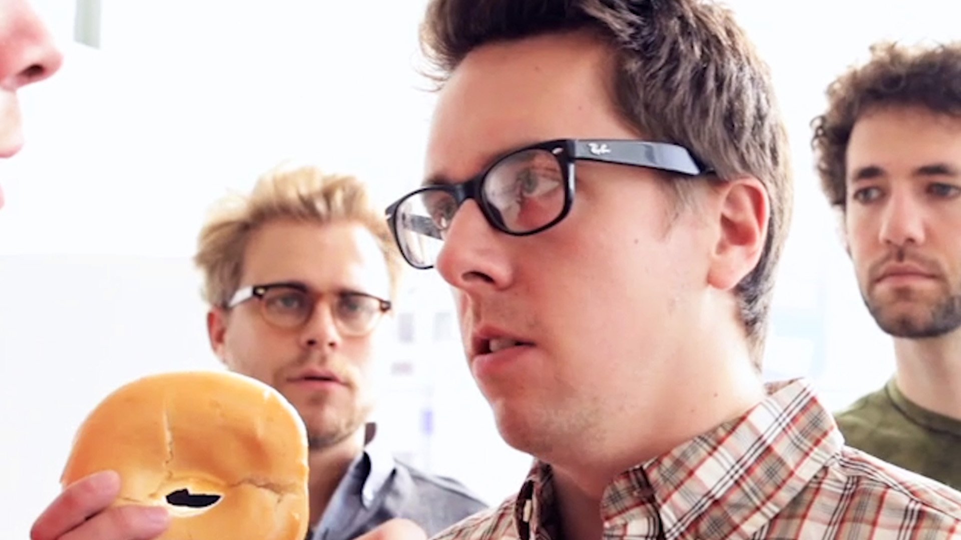 Final Destination (1)