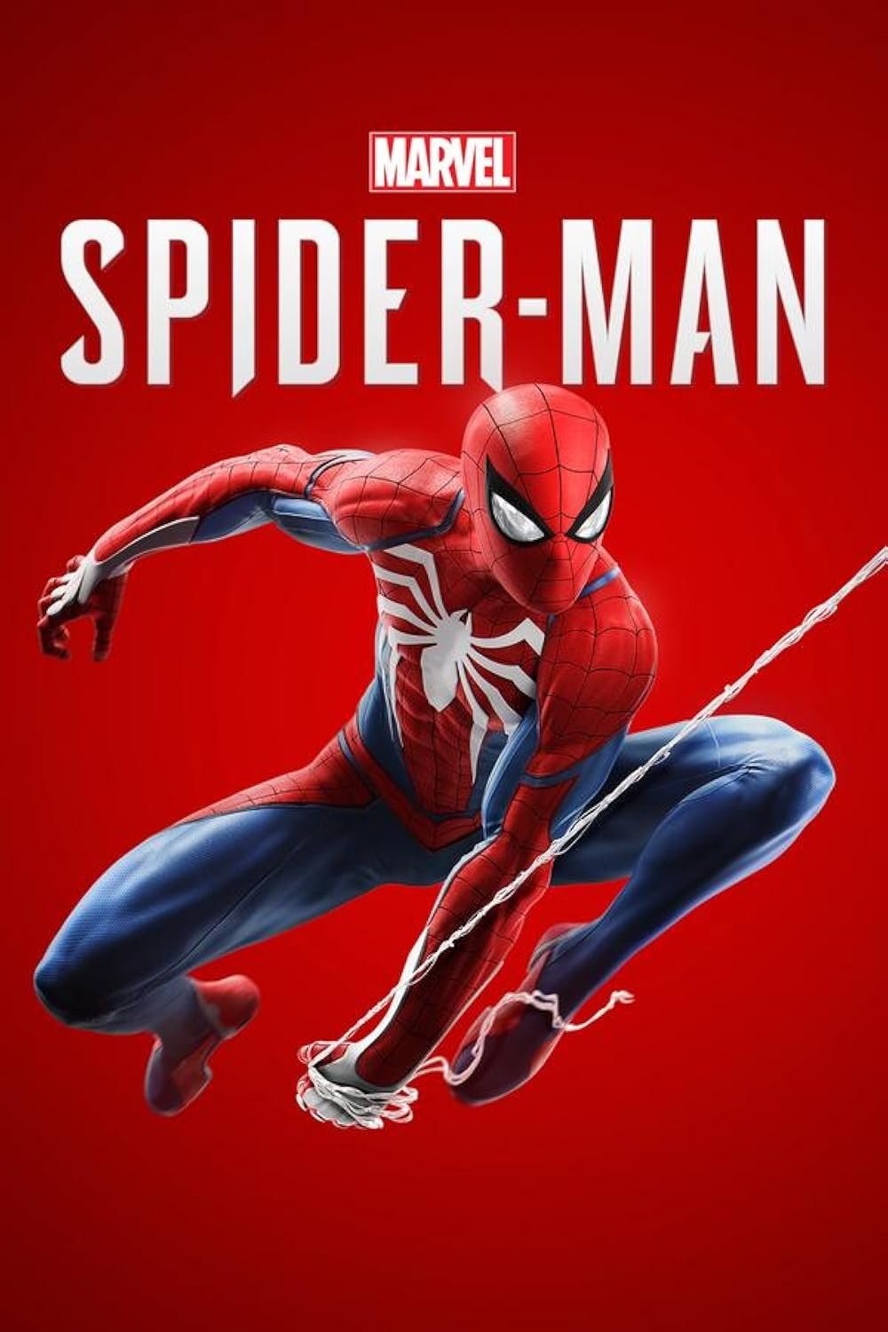 Content cover