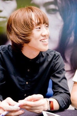 et billede af Tom To