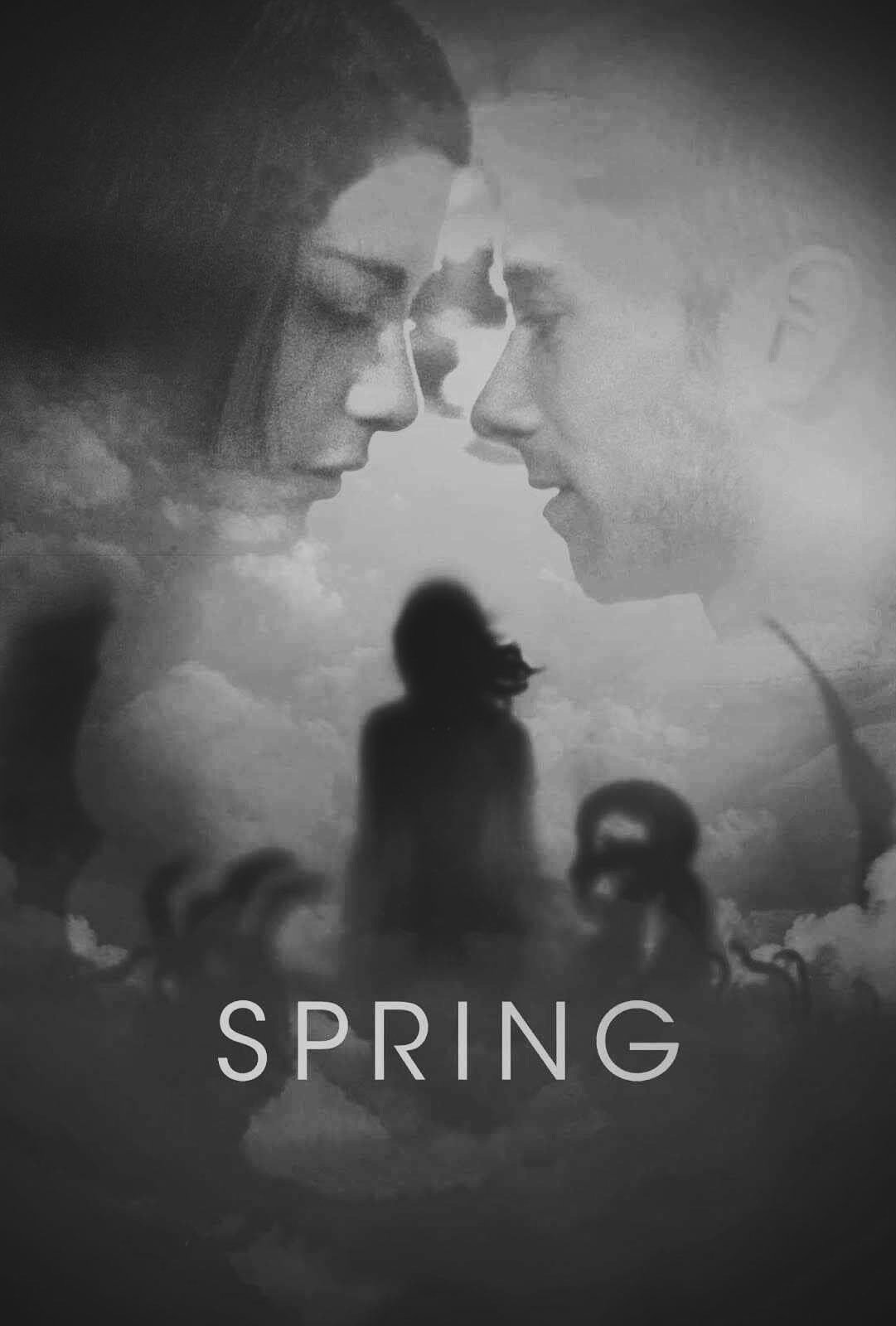 Spring