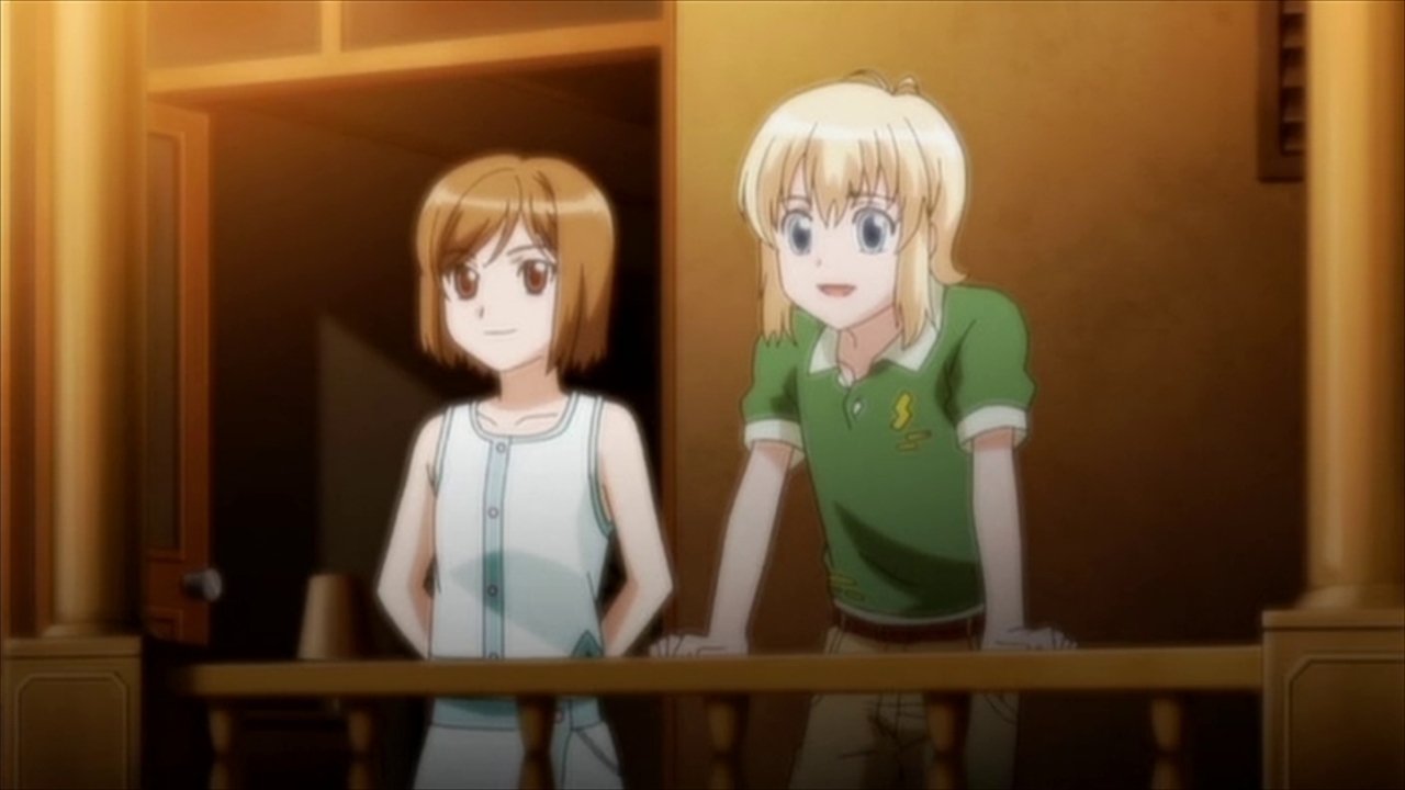 Episode 2