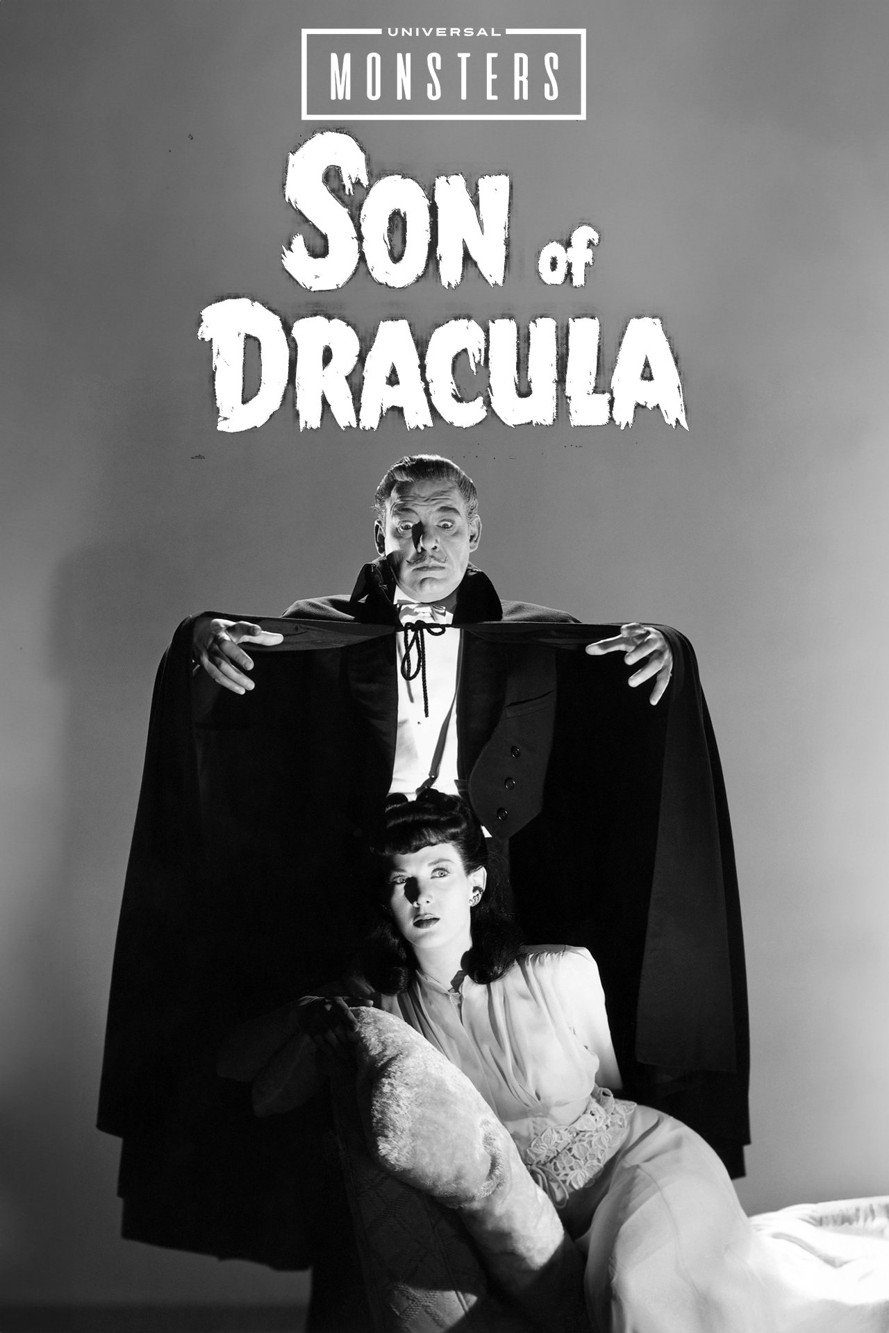 Son of Dracula