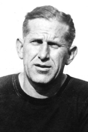 et billede af Howard Jones