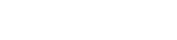 Malcolm el de en medio (2000) Temporada 1-7 WEB-DL 1080p Latino logo