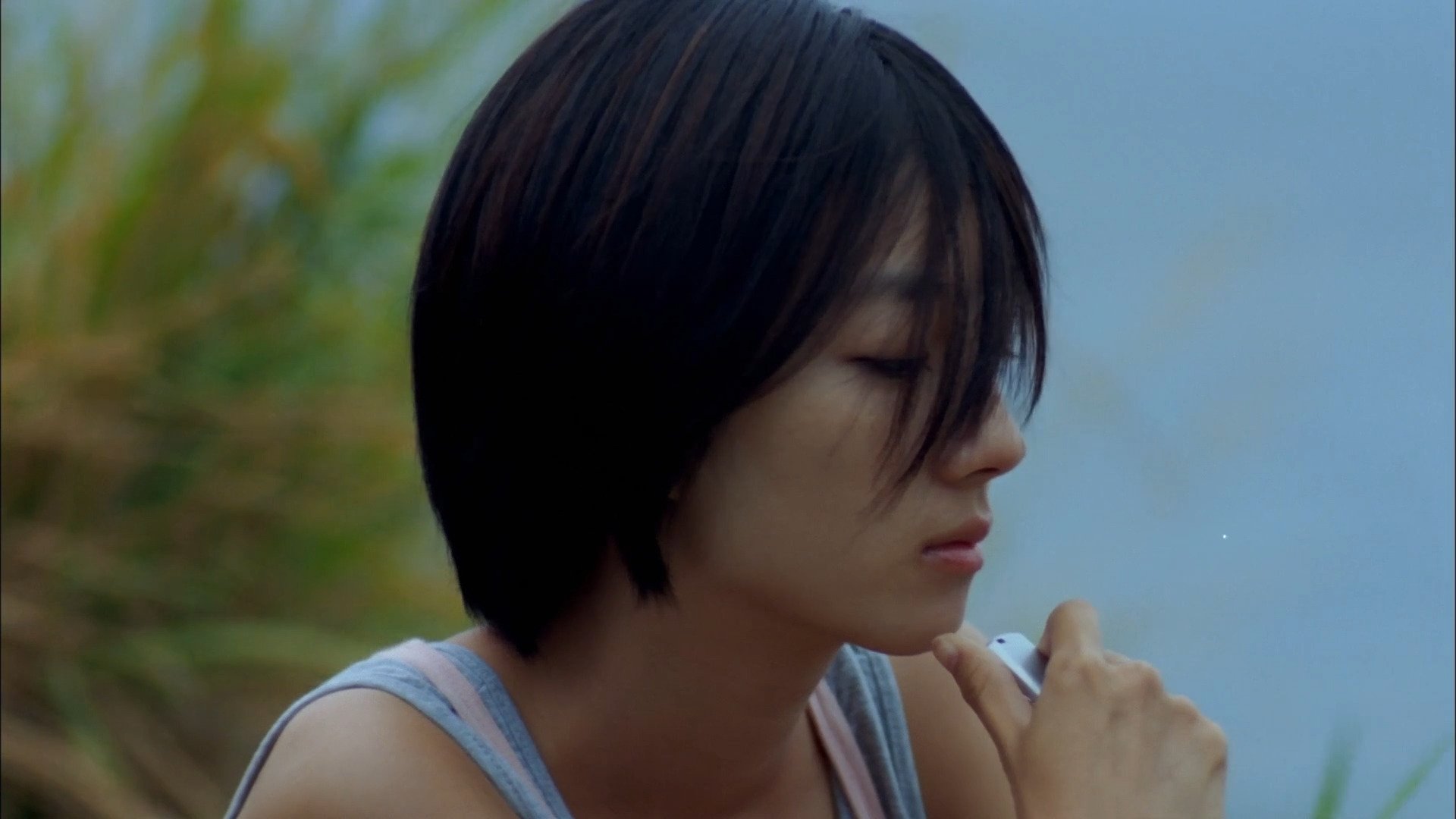 最遙遠的距離 (2007)