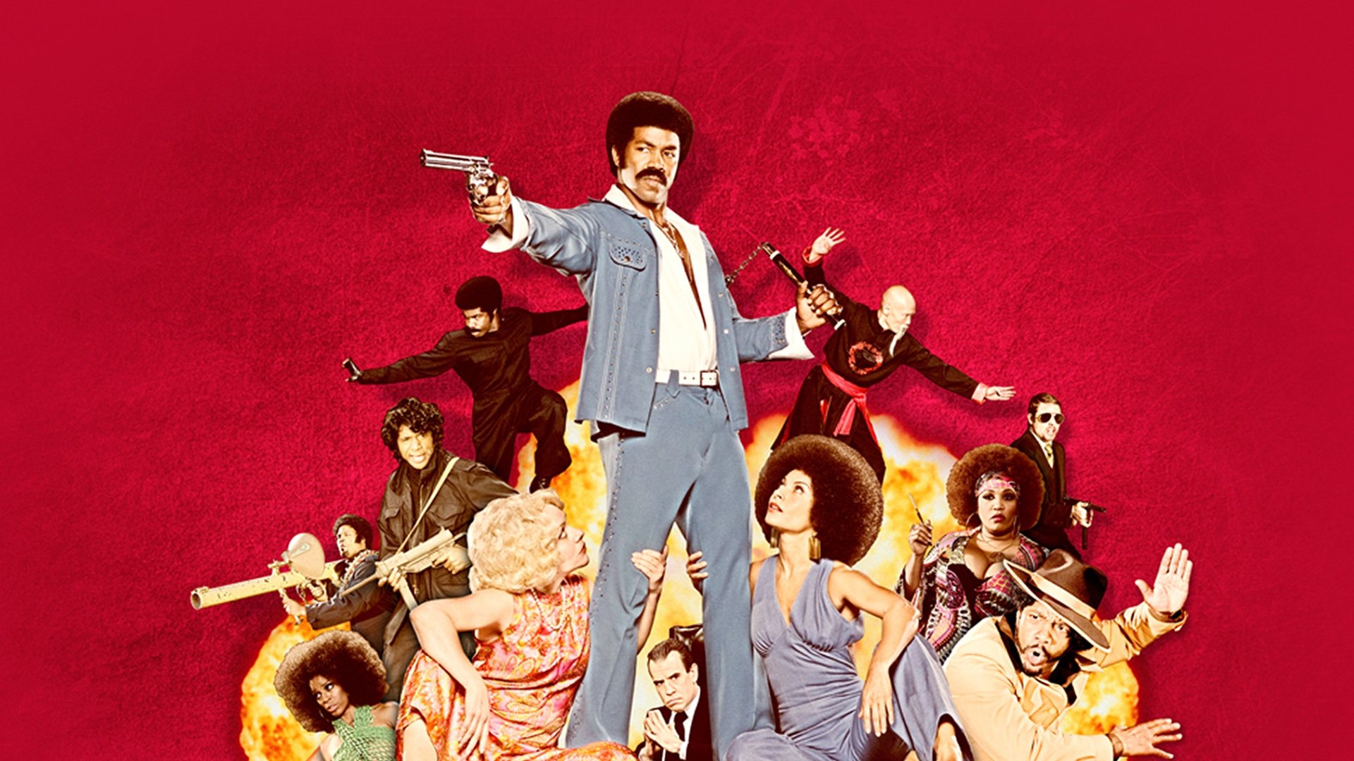 Image du film Black Dynamite laa2trefsrazk5jg0jfv8upudsgjpg