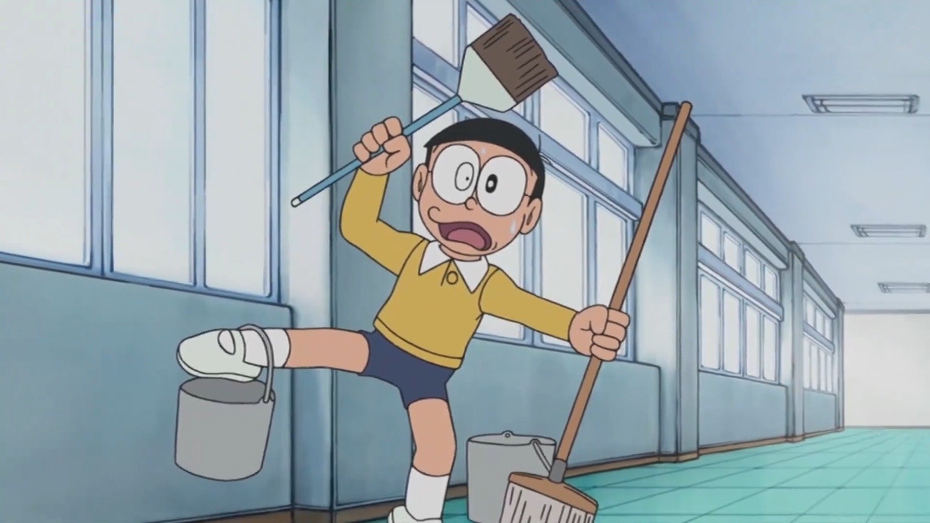 Episode 55