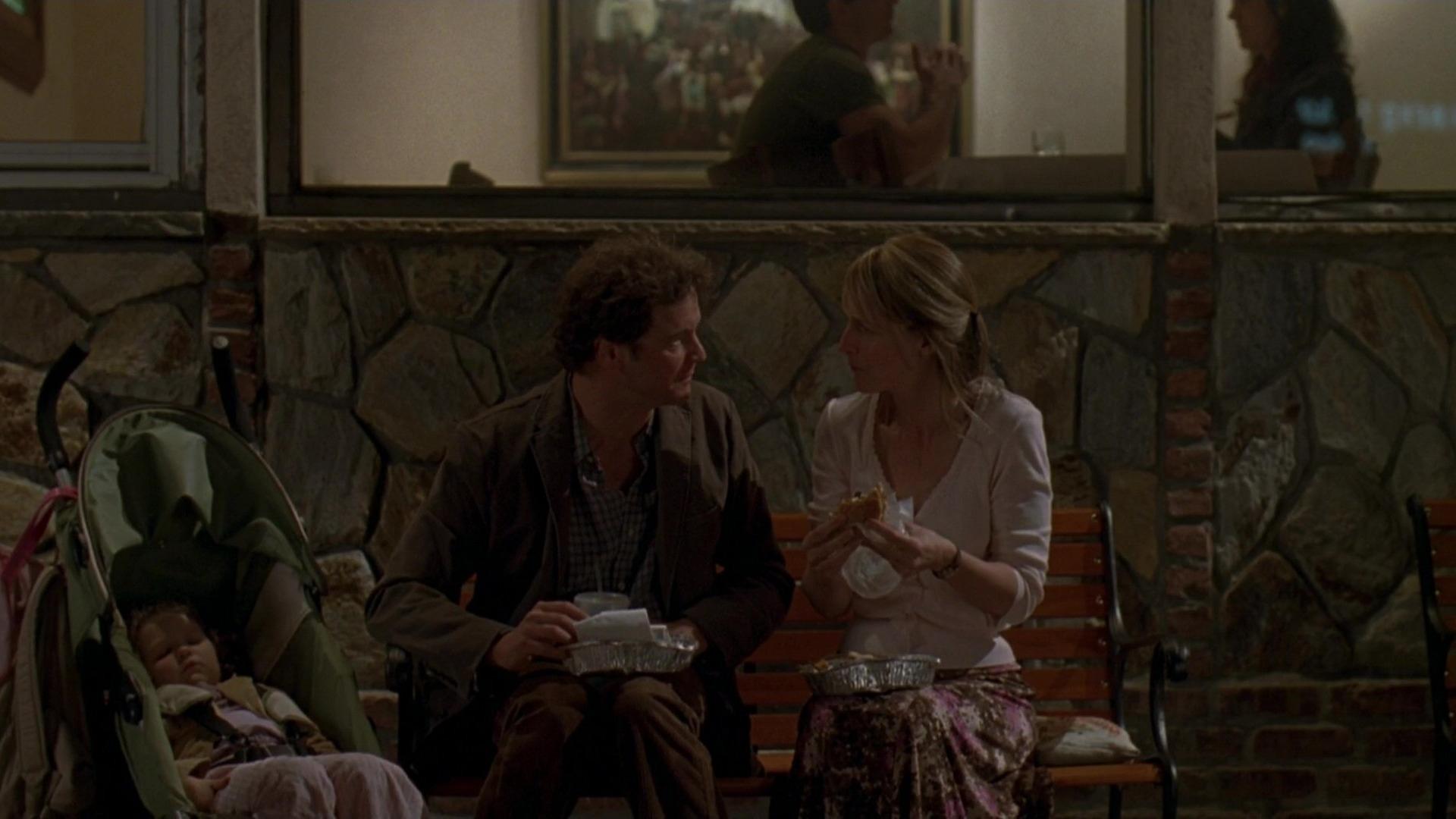 Then She Found Me (2007)