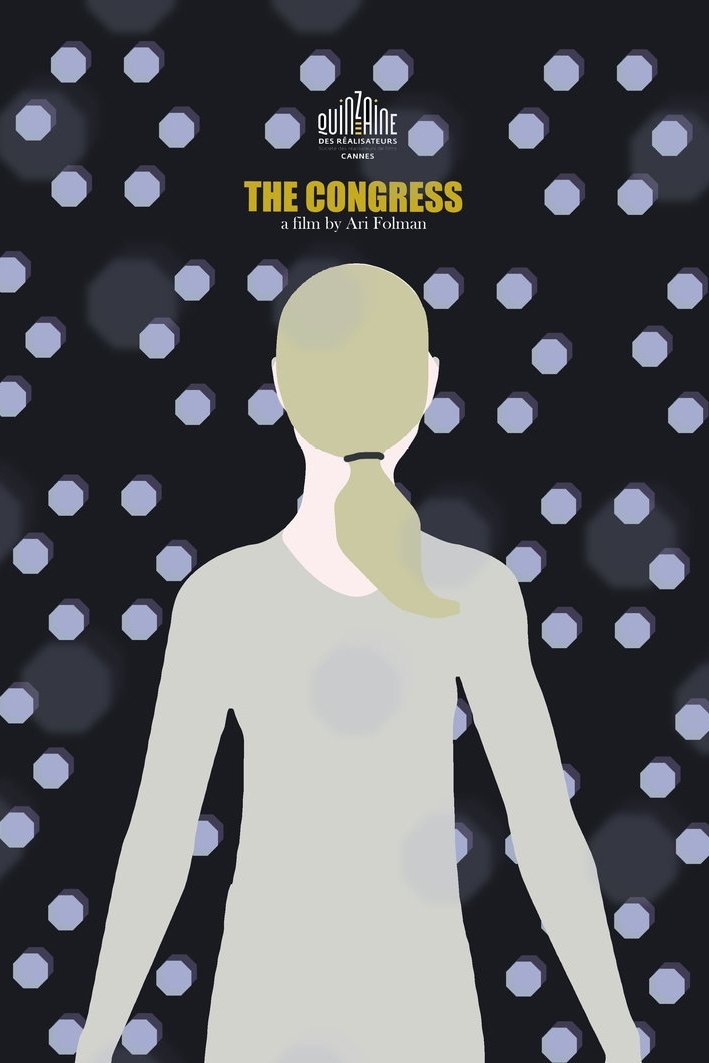 The Congress