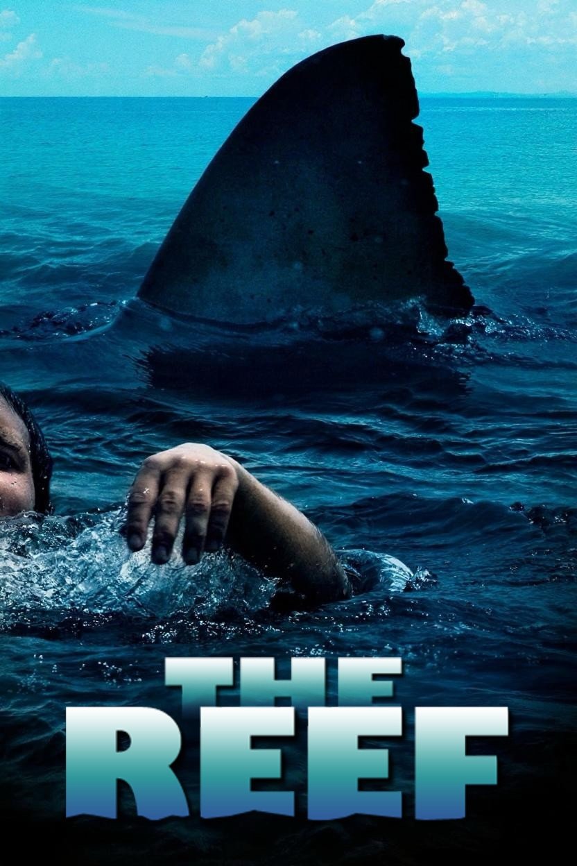 The Reef