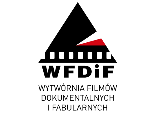 Logo de la société Wytwórnia Filmów Dokumentalnych i Fabularnych 8319