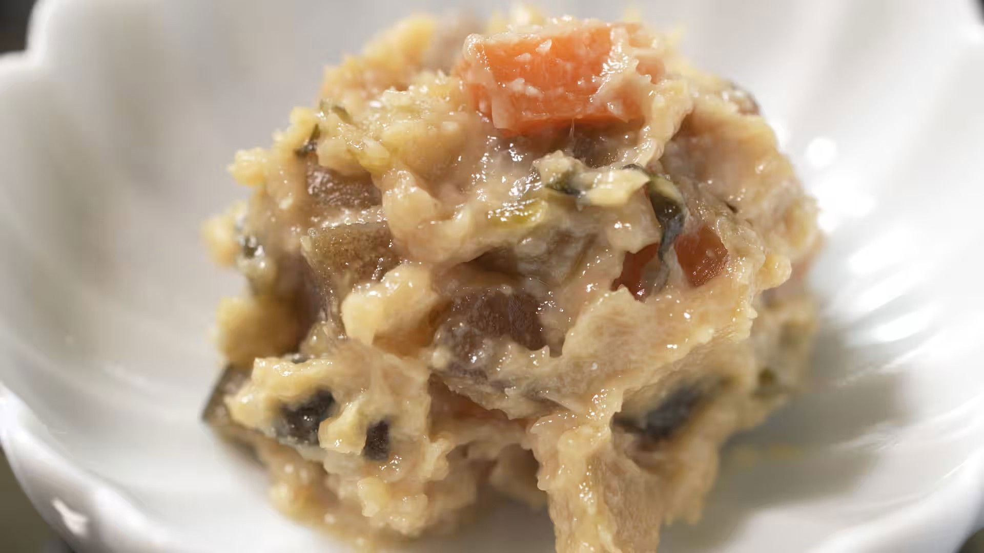 Diary of a Nun's Abundant Kitchen Season 4 :Episode 38  Episode 38