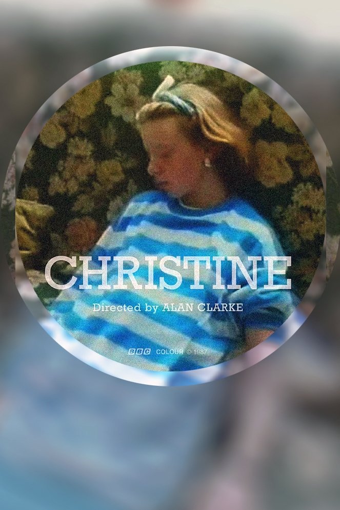 Christine