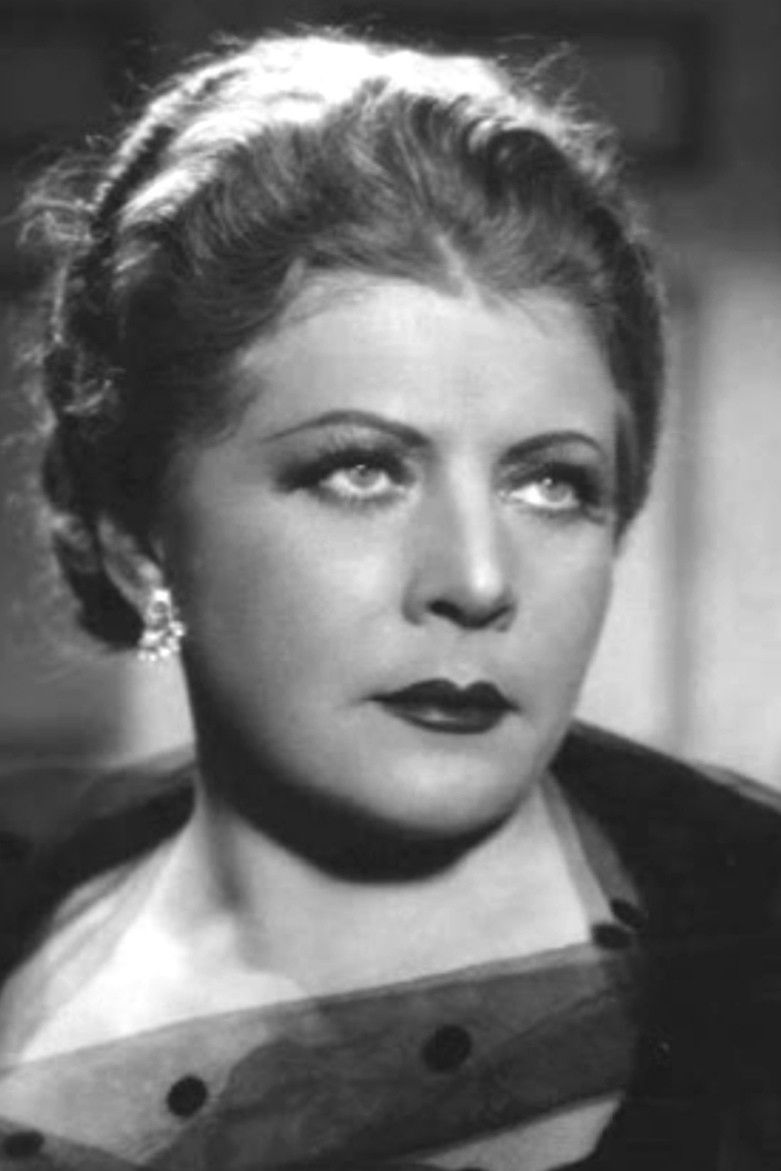 et billede af Gemma Bolognesi