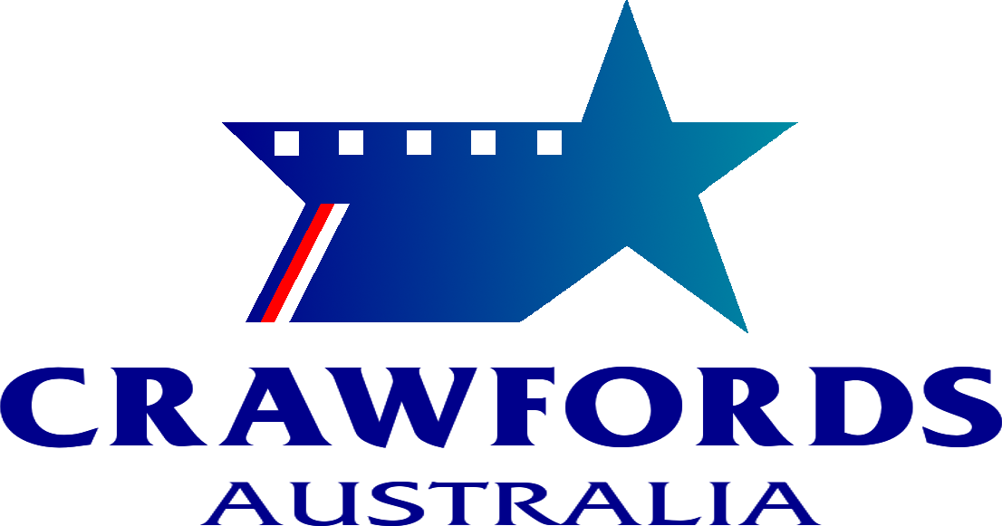 Crawfords Australia