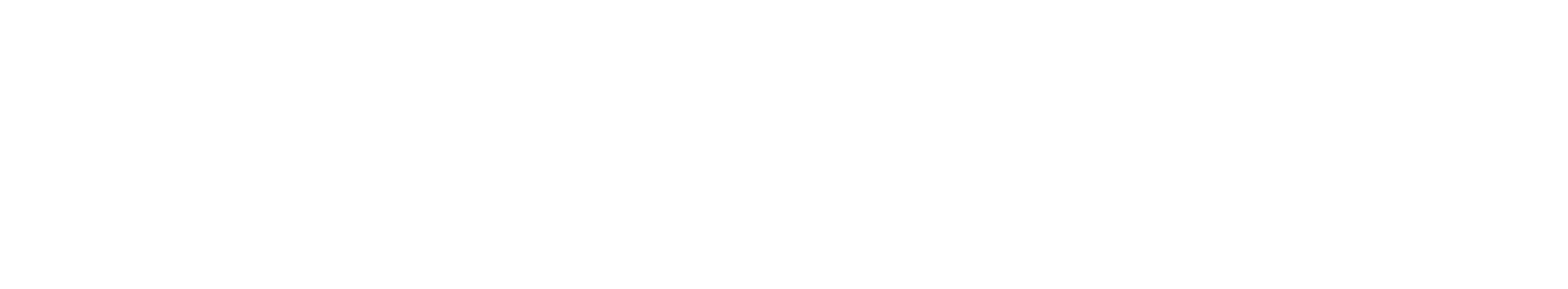 Cronos Logo