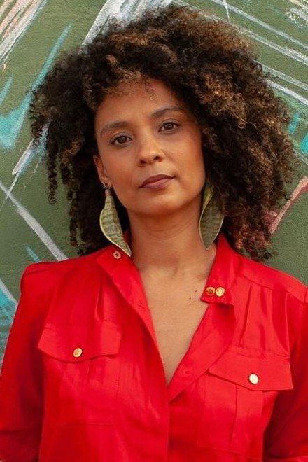 et billede af Nívea Magno