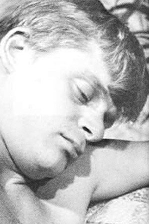 Profile image of Chris Young, a notable actor/actress