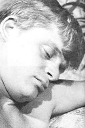 et billede af Chris Young