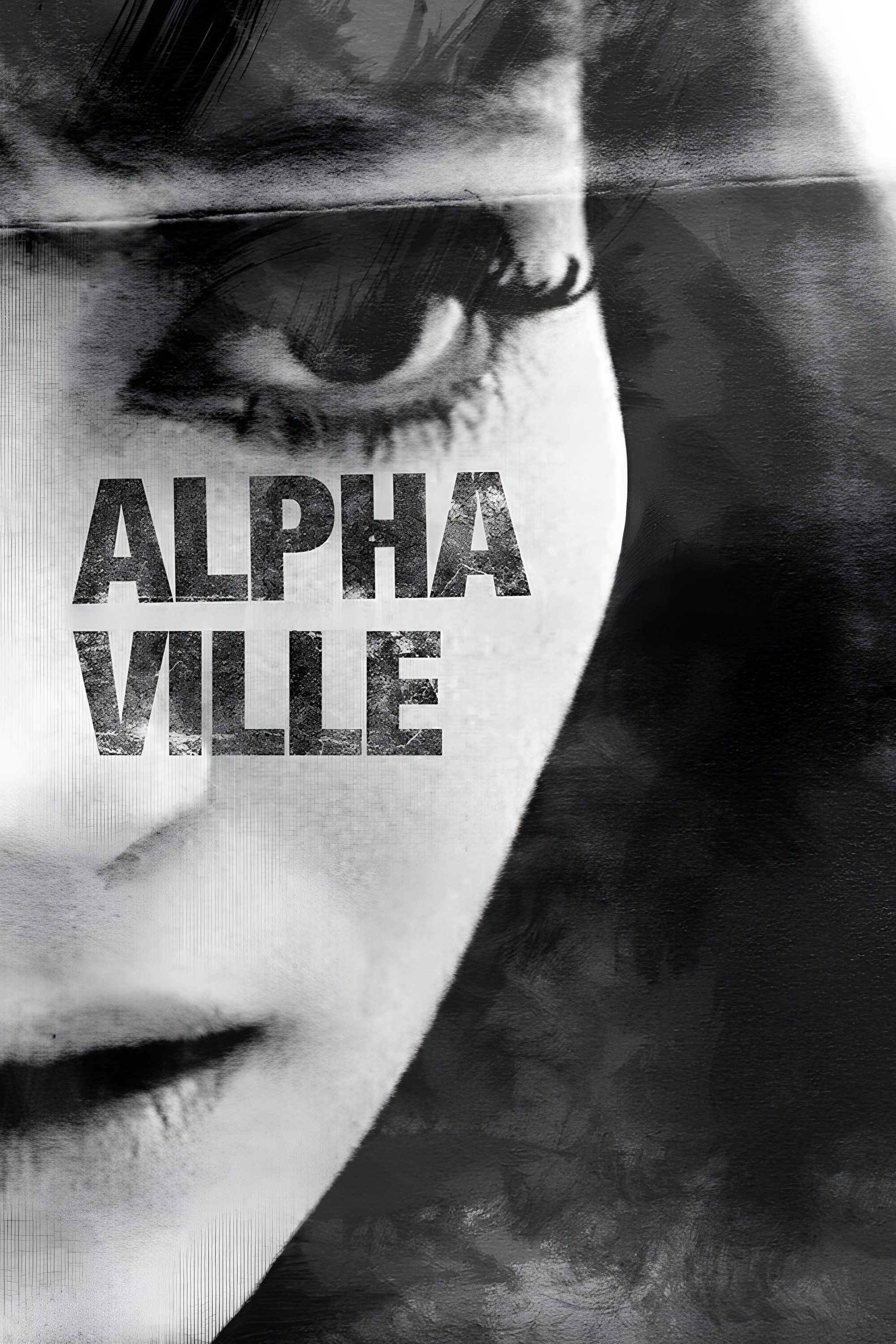 Alphaville