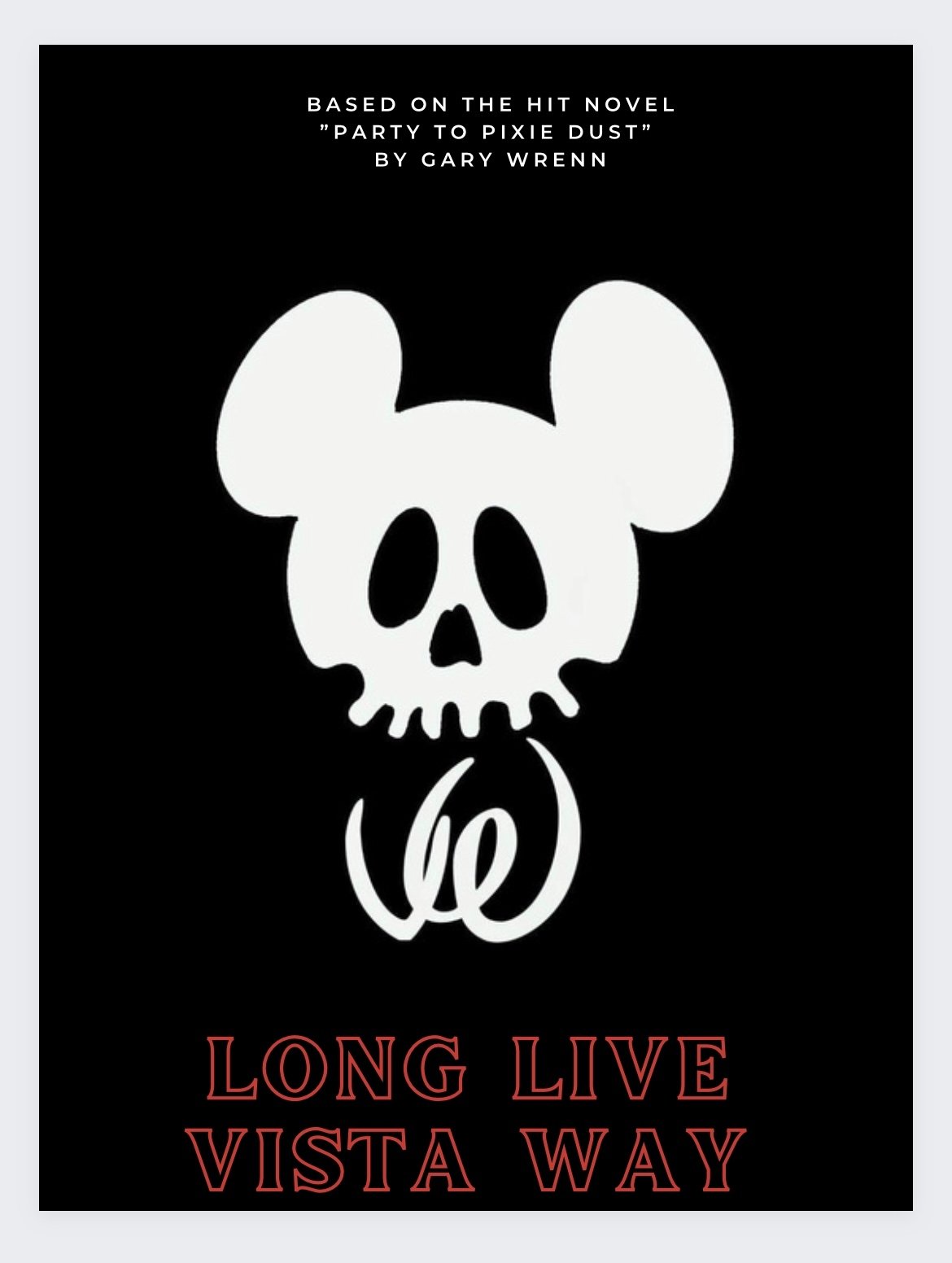 Movie Title