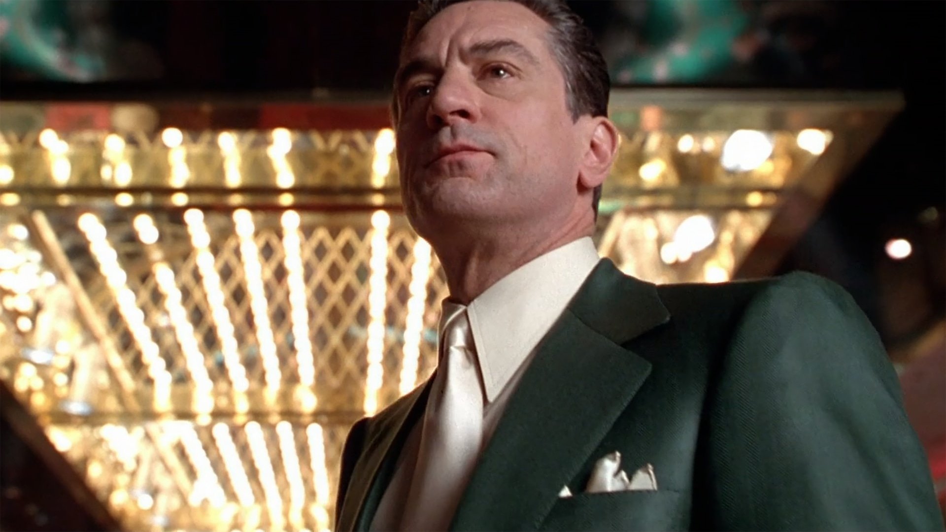 Watch Casino (1995) Full Movie