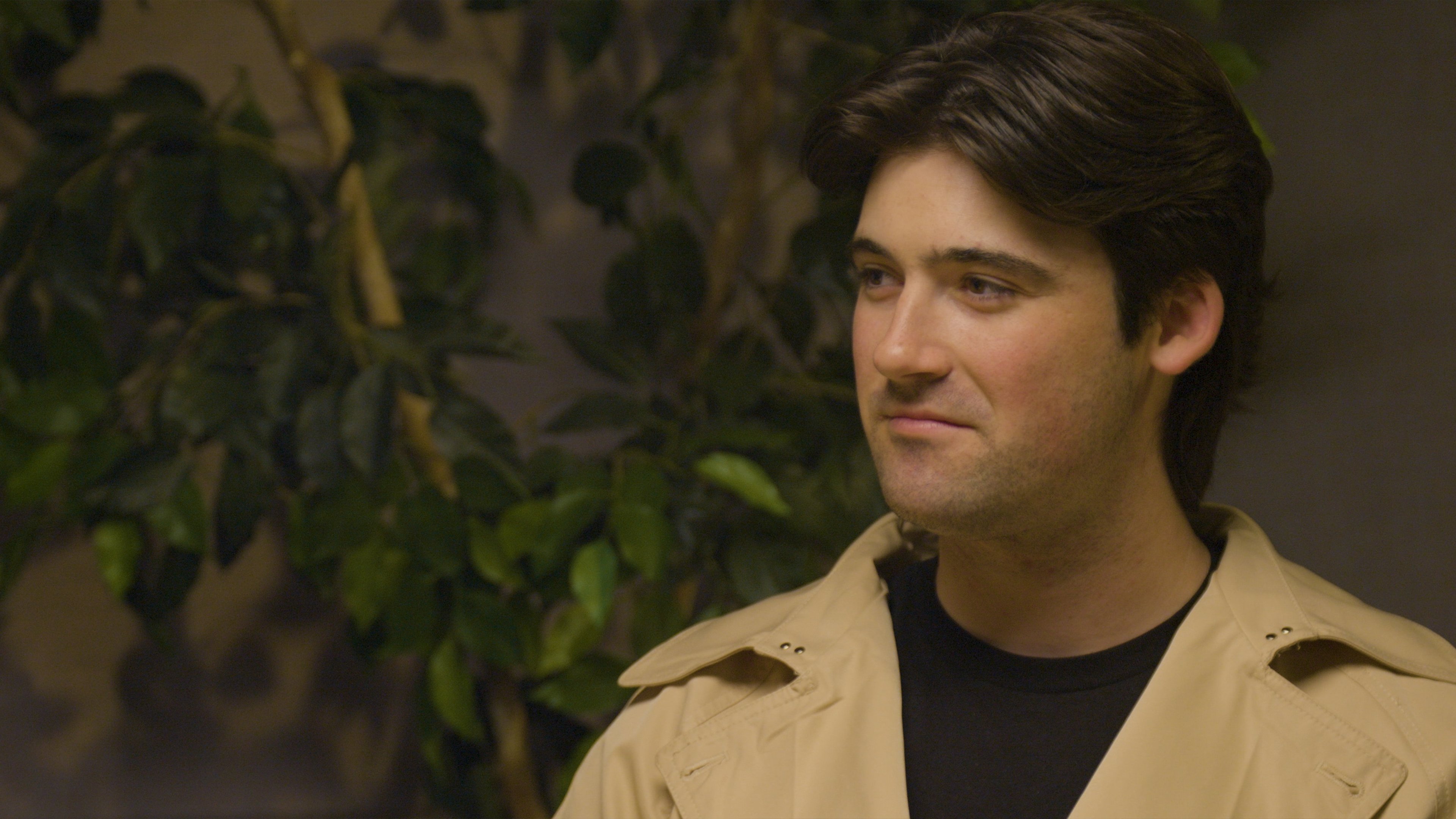 Operation: Laugh Track Screenshot