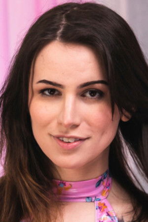 et billede af Arden Hart